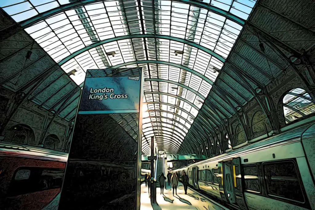 london-kings-cross-train-station