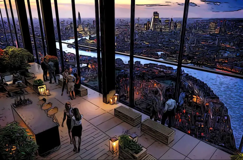 landmark-pinnacle-terrace-view-over-london